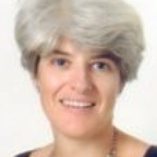 Marie-Hélène LACOSTE-FERRÉ