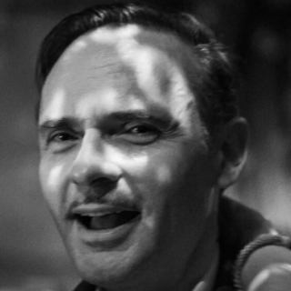 Frédérick GAULTIER