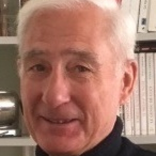 Jean-Pierre FOURNIER