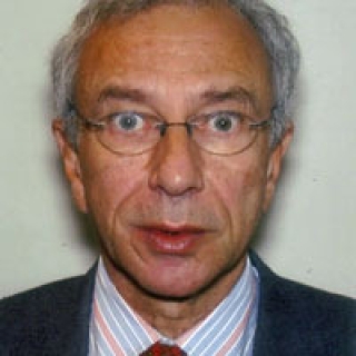Patrick FELLUS