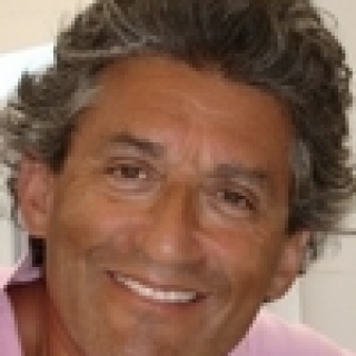 Jean-Marc DERSOT