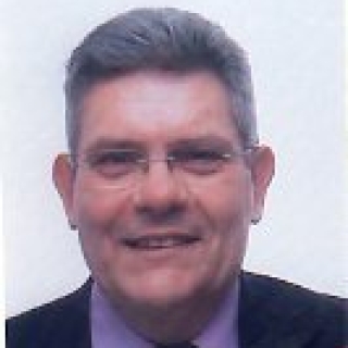 Christian DECLOQUEMENT