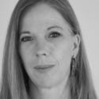 Frédérique d'ARBONNEAU