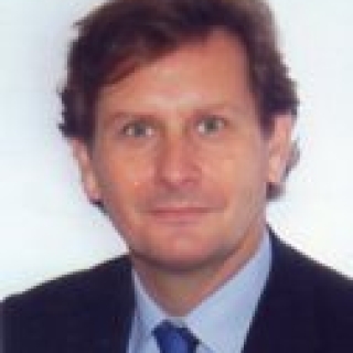 Jacques COLAT-PARROS