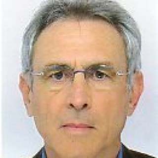 Jean-Michel SALAGNAC