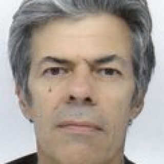 Yvon ROCHE