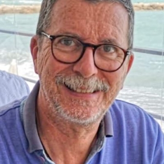 François MONTAGNE-LAINÉ