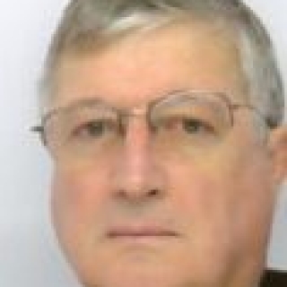 Olivier HÜE