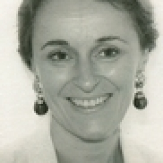 Marie-Christine GOLDSMITH