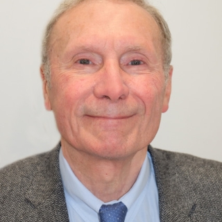 Jean-Gaston ÉVEZARD