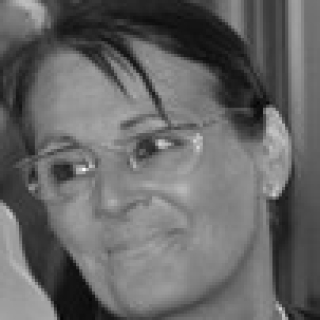 Anne CLAISSE-CRINQUETTE