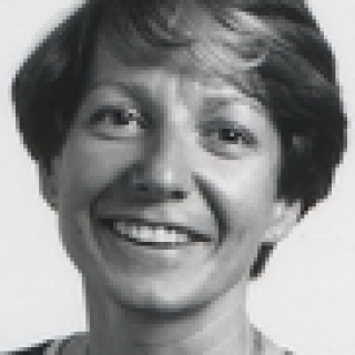 Martine BONNAURE-MALLET