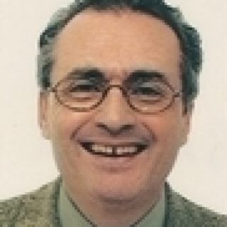 Pierre BARON