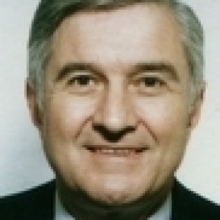 Jean-Marie RIGNON-BRET