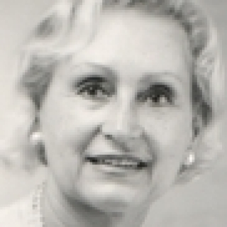 Marcelle MARINGE-CHASTANG