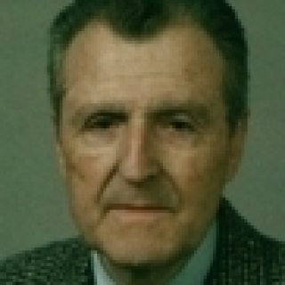 André LUBESPÈRE