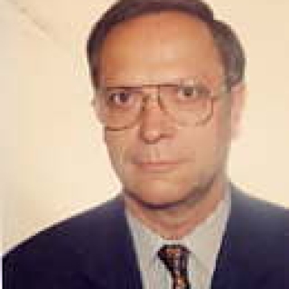 Jean-Charles DÉTRUIT