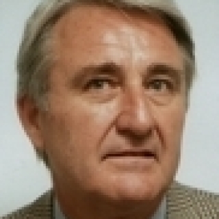 Hubert OUVRARD