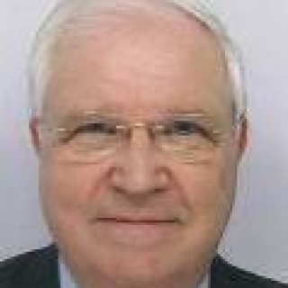 Robert BALDENSPERGER