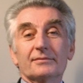 Philippe CASAMAJOR