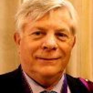 Michel POMPIGNOLI