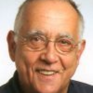 Jean-Paul LOUIS
