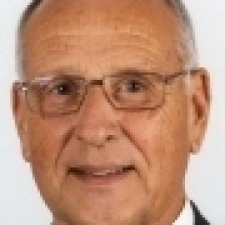 Georges DORIGNAC