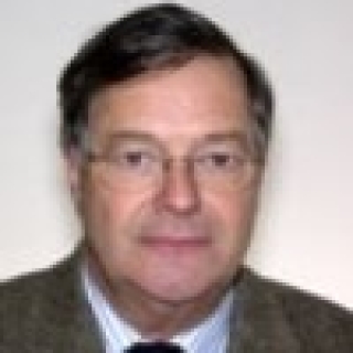 Michel JOURDE