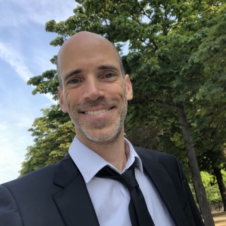 François-Xavier RAFT