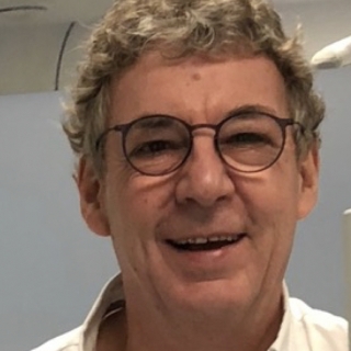 Jean-Philippe MALLET