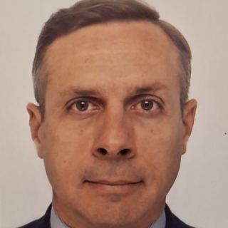 Geoffroy-Renaud PEUCH-LESTRADE