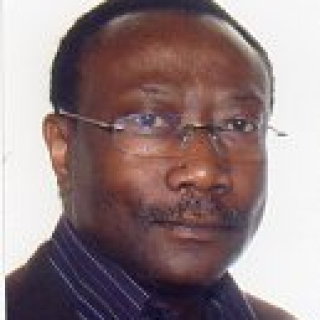 Charles PILIPILI