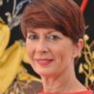 Corinne TADDEI-GROSS