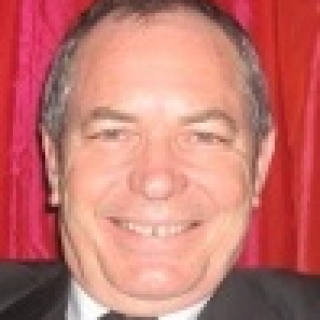 Dominique ORPHELIN