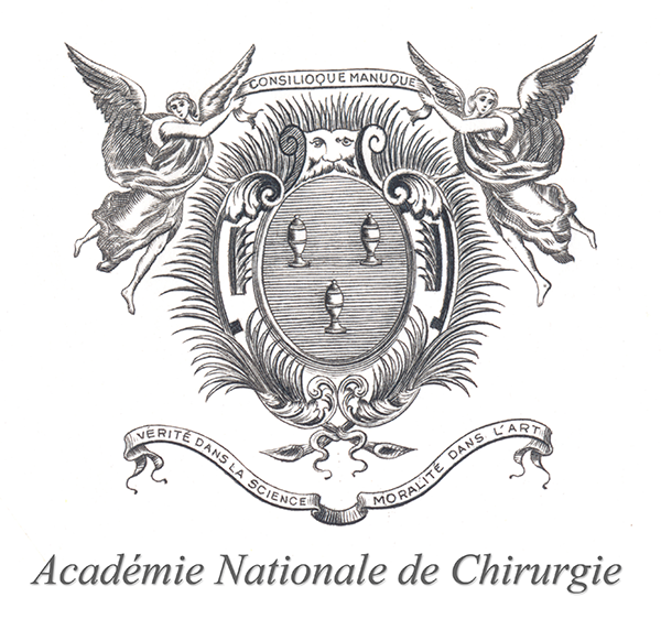academie-chirurgie.png
