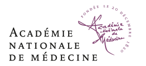 academie-medecine.png