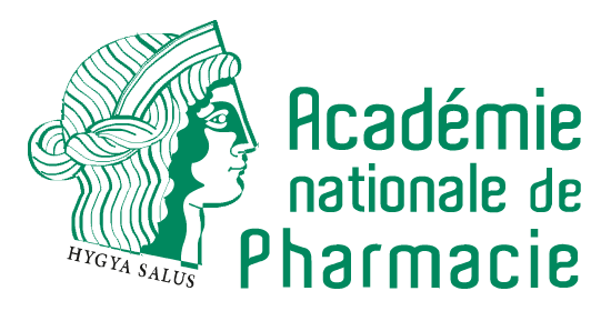 academie-pharmacie.png