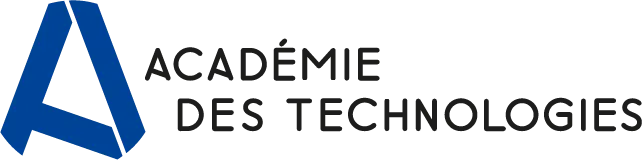 academie-technologies.png