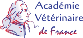 academie-veterinaire.png